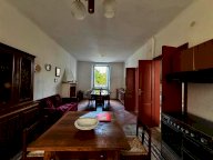 vendita casa semindipendente Licciana Nardi