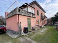 Vendita Casa singola Piacenza