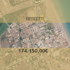 Vendita Villetta schiera Noto