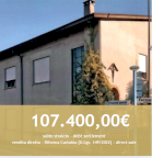 Vendita Casa singola San Martino di Lupari