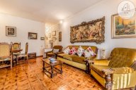vendita villetta bifamiliare Roma