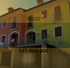 Vendita Casa singola Lusiana Conco