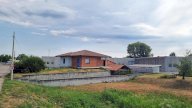 Vendita Casa Indipendente Gattinara