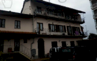 vendita casa singola Valperga