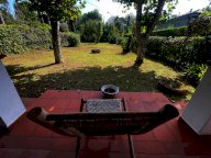 vendita casa singola Massa
