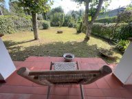 vendita casa singola Massa