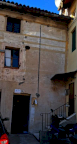 Vendita Casa singola Lugo di Vicenza
