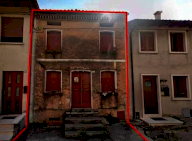 Vendita Casa singola Cogollo del Cengio