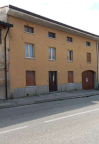 Vendita Villetta schiera Gonars