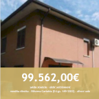 Vendita Casa singola Isorella