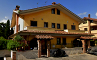 Vendita Villetta schiera Tivoli