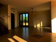 vendita villetta bifamiliare San Giuliano Terme
