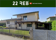 Vendita Casa singola Piove di Sacco
