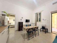 Vendita Casa singola Siracusa