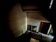 vendita casa semindipendente Montecatini-Terme