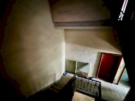 vendita casa semindipendente Montecatini-Terme