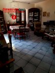 Vendita Casa singola Lauro