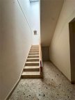 Vendita Casa singola Mazara del Vallo