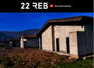 Vendita Casa singola Segni