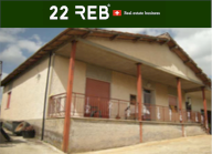 Vendita Casa singola Velletri
