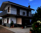 vendita casa singola Barbania