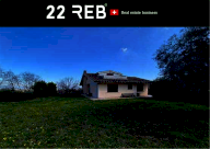 Vendita Villetta schiera Riano