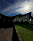 Vendita Villa Bifamiliare Gragnano Trebbiense