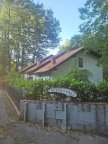 vendita villetta a schiera Marliana