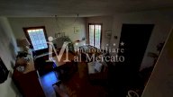 vendita villetta a schiera Viareggio