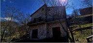 Vendita Casa singola Giano dell'Umbria