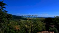 vendita villetta bifamiliare Casale Marittimo