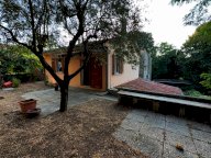 vendita casa singola Casciana Terme Lari