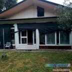 vendita casa singola Massa