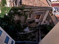 Vendita Casa indipendente Messina