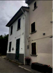 Vendita Casa singola Lugagnano Val d'Arda