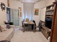vendita casa semindipendente Carrara