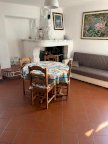 vendita casa semindipendente Massa