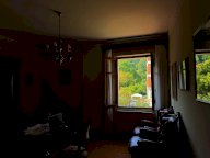 vendita casa singola Aulla