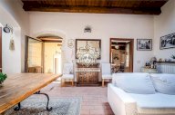 Vendita Casa singola Palazzolo Acreide