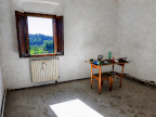 vendita casa singola Casciana Terme Lari