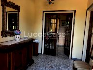 vendita casa singola Lucca