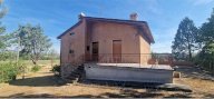 Vendita Casa singola San Venanzo