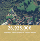 Vendita Casa singola Maniago