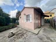 vendita casa singola Massarosa