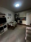 vendita villetta quadrifamiliare Sarzana