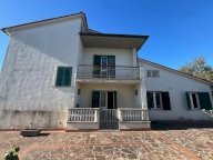 vendita casa singola Palaia