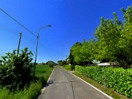 vendita villetta a schiera Cortona