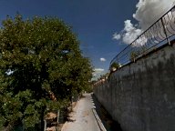 vendita villetta a schiera Gualdo Tadino