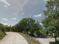 vendita villetta a schiera Monticiano