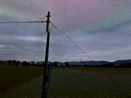 vendita villetta a schiera Cerreto di Spoleto